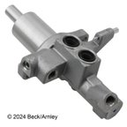 Beck Arnley 072-9918 Brake Master Cylinder - view 3