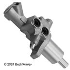 Beck Arnley 072-9918 Brake Master Cylinder - view 4