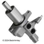 Beck Arnley 072-9918 Brake Master Cylinder - view 1