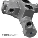 Beck Arnley 072-9918 Brake Master Cylinder - view 5