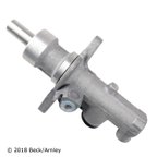 Beck Arnley 072-9919 Brake Master Cylinder - view 2