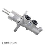 Beck Arnley 072-9919 Brake Master Cylinder - view 1
