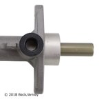 Beck Arnley 072-9920 Brake Master Cylinder - view 2