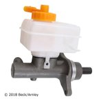 Beck Arnley 072-9921 Brake Master Cylinder - view 2