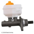 Beck Arnley 072-9921 Brake Master Cylinder - view 3