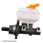 Beck Arnley 072-9921 Brake Master Cylinder - view 1