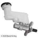 Beck Arnley 072-9922 Brake Master Cylinder - view 2