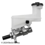 Beck Arnley 072-9922 Brake Master Cylinder - view 3