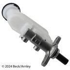 Beck Arnley 072-9922 Brake Master Cylinder - view 4