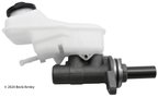 Beck Arnley 072-9923 Brake Master Cylinder - view 2