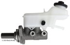 Beck Arnley 072-9923 Brake Master Cylinder - view 3