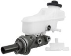Beck Arnley 072-9923 Brake Master Cylinder - view 1