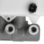 Beck Arnley 072-9923 Brake Master Cylinder - view 5