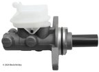 Beck Arnley 072-9925 Brake Master Cylinder - view 2