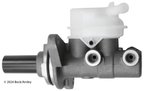 Beck Arnley 072-9925 Brake Master Cylinder - view 3