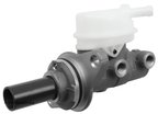Beck Arnley 072-9925 Brake Master Cylinder - view 1