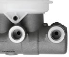 Beck Arnley 072-9925 Brake Master Cylinder - view 5