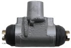 Beck Arnley 072-9928 Drum Brake Wheel Cylinder - Rear - view 2