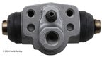 Beck Arnley 072-9928 Drum Brake Wheel Cylinder - Rear - view 3