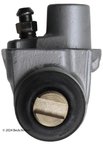 Beck Arnley 072-9928 Drum Brake Wheel Cylinder - Rear - view 4