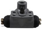 Beck Arnley 072-9928 Drum Brake Wheel Cylinder - Rear - view 1