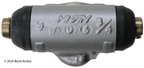 Beck Arnley 072-9928 Drum Brake Wheel Cylinder - Rear - view 5