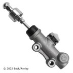 Beck Arnley 072-9929 Clutch Master Cylinder - view 2