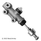 Beck Arnley 072-9929 Clutch Master Cylinder - view 3