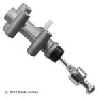 Beck Arnley 072-9929 Clutch Master Cylinder - view 4
