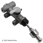 Beck Arnley 072-9929 Clutch Master Cylinder - view 1