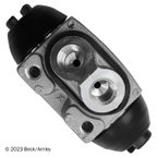 Beck Arnley 072-9930 Drum Brake Wheel Cylinder - Rear - view 2