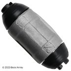 Beck Arnley 072-9930 Drum Brake Wheel Cylinder - Rear - view 4