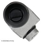 Beck Arnley 072-9930 Drum Brake Wheel Cylinder - Rear - view 5