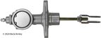 Beck Arnley 072-9932 Clutch Master Cylinder - view 2