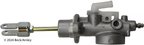 Beck Arnley 072-9932 Clutch Master Cylinder - view 3