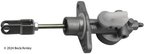 Beck Arnley 072-9932 Clutch Master Cylinder - view 1