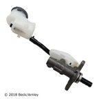Beck Arnley 072-9934 Brake Master Cylinder - view 3