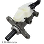 Beck Arnley 072-9934 Brake Master Cylinder - view 4