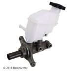 Beck Arnley 072-9935 Brake Master Cylinder - view 4