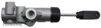 Beck Arnley 072-9939 Clutch Master Cylinder - view 2