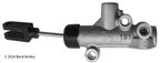 Beck Arnley 072-9939 Clutch Master Cylinder - view 3