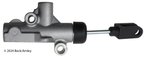 Beck Arnley 072-9939 Clutch Master Cylinder - view 4