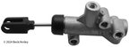 Beck Arnley 072-9939 Clutch Master Cylinder - view 1