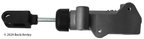 Beck Arnley 072-9939 Clutch Master Cylinder - view 5