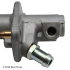 Beck Arnley 072-9943 Clutch Master Cylinder - view 2