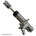 Beck Arnley 072-9943 Clutch Master Cylinder - view 3
