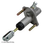 Beck Arnley 072-9943 Clutch Master Cylinder - view 4