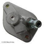 Beck Arnley 072-9943 Clutch Master Cylinder - view 5