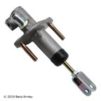 Beck Arnley 072-9943 Clutch Master Cylinder - view 1