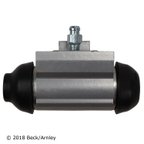 Beck Arnley 072-9944 Drum Brake Wheel Cylinder - Rear - view 3